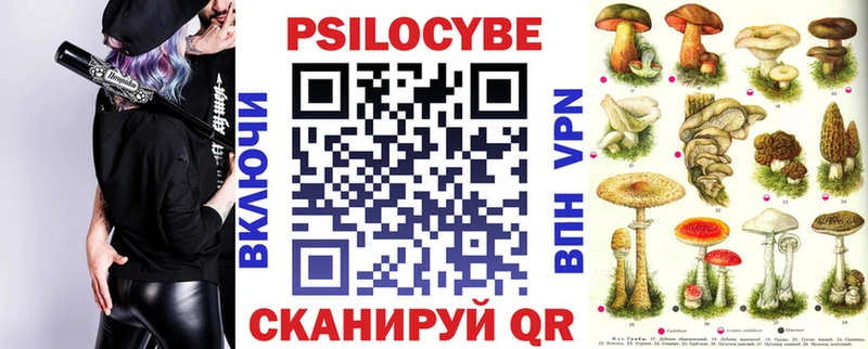 Галлюциногенные грибы прущие грибы  Киселёвск 
